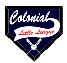 Colonial Little League