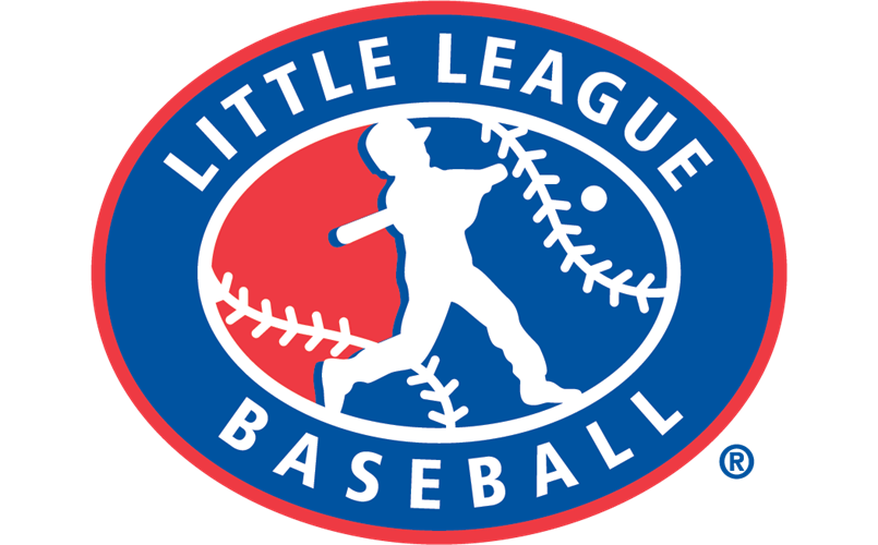 Little League