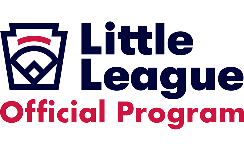 Official LL Program 